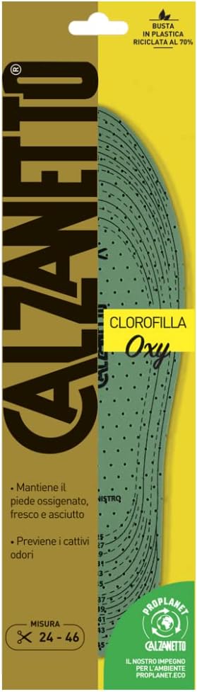 Solette Ortopediche L Solette Contro I Piedi Piatti E Il - Foto 12