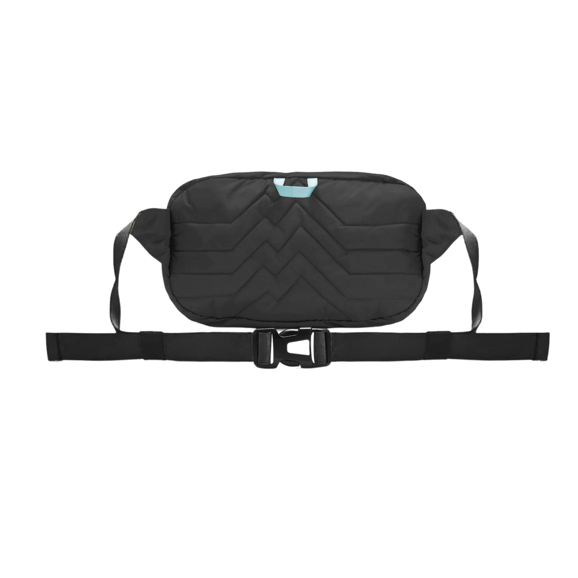 ROCK EXPERIENCE INSPIRE PACKABLE HIPBELT