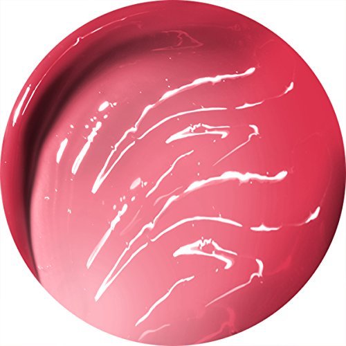 Thebalm Stainiac Beauty Queen #TOP20