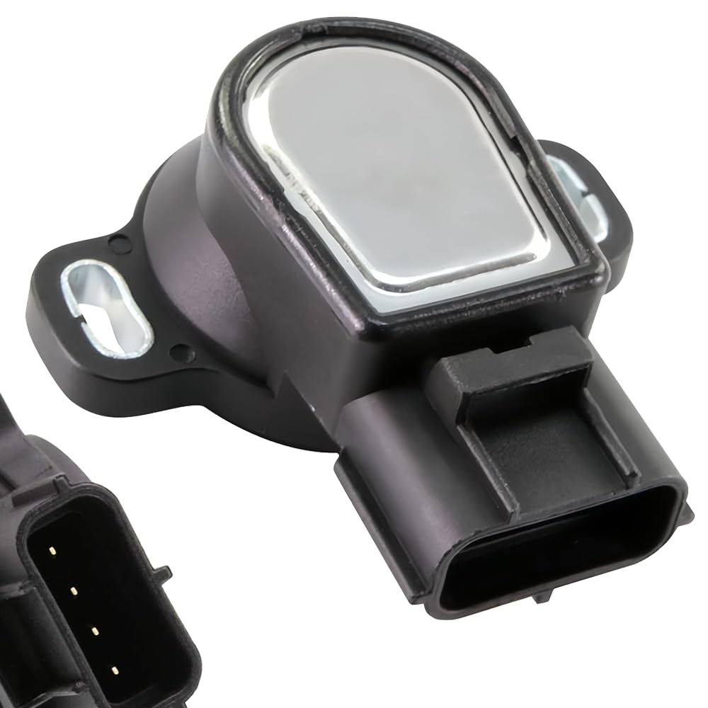 Amazon.com: MOTISEN 89452-22090 JE5018911 TH151 TPS Throttle
