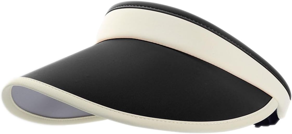 Yonex ALL JAPAN キャップ インターハイ ヨネックス インハイキャップ