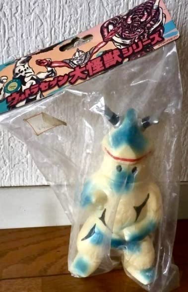 S.H.Figuarts 真骨彫製法 仮面ライダーファイズ 3個セット Amazon.co.jp: U.S.TOYS ウルトラセブン大怪獣シリーズ シャンプー