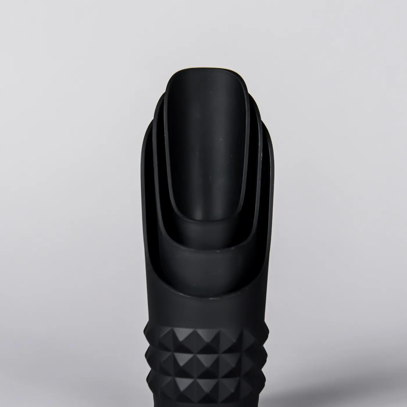 Amazon.co.jp: BOTANIZE PLA SCOOP 3P STUDS ボタナイズオリジナル