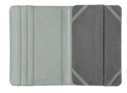 Trust 19704 Custodia Universale, Modello Verso per...