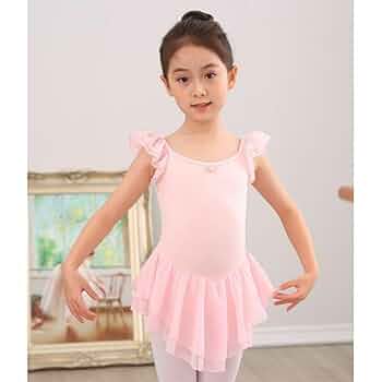 すぐ発送❣️レオタード　１２０ レオタード | チャコット