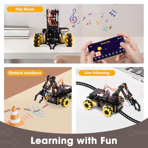 Amazon Kiva robotics system warehouse