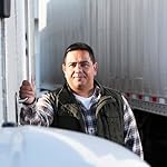 Uniden BEARCAT 980 40- Channel SSB CB Radio with Sideband NOAA WeatherBand,7- Color Digital Display PA/CB Switch and Noise Cancelling Mic, Wireless Mic Compatible - Image 2