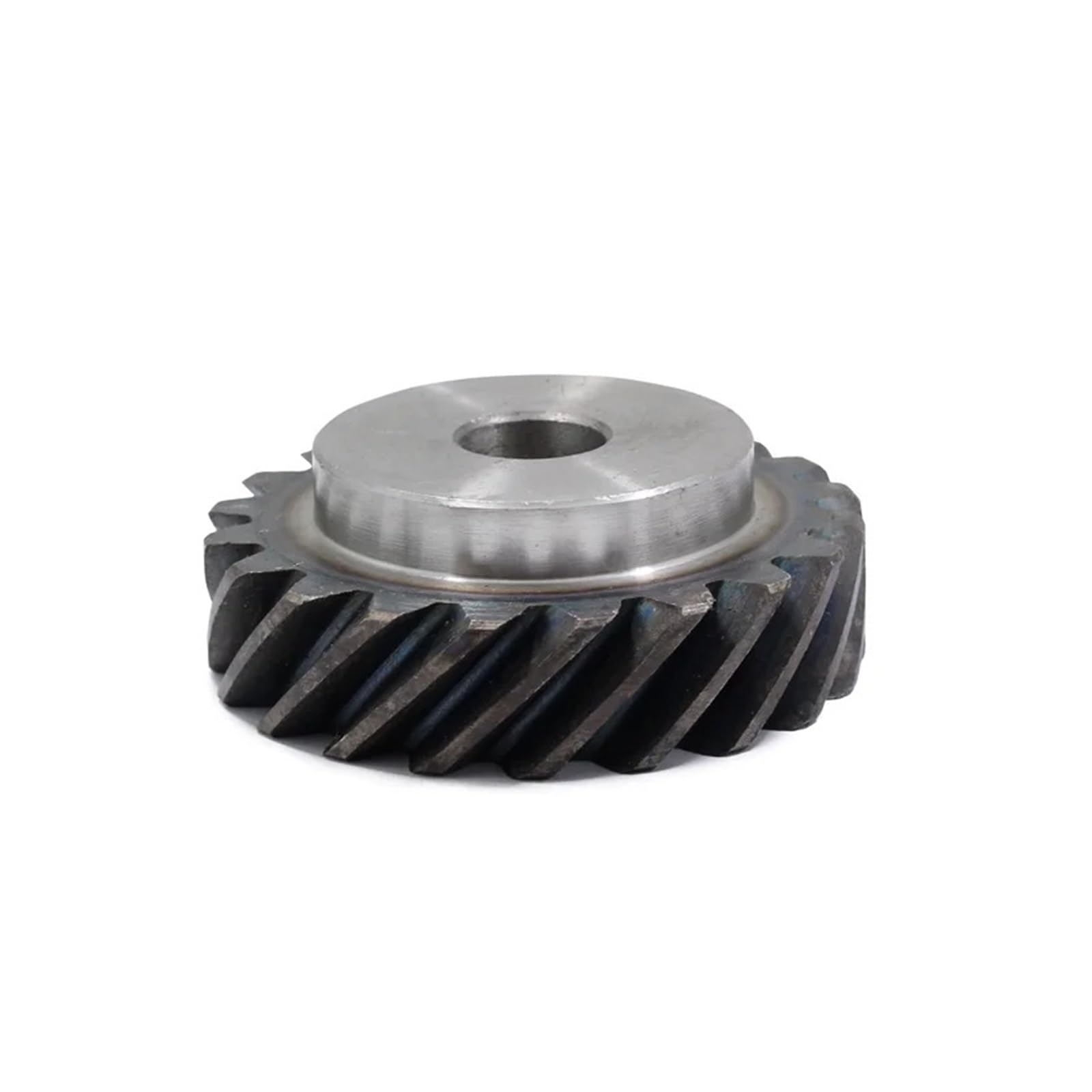 Schrägverzahntes Ritzel 3.0M 26 Zähne Innenloch 20 mm 3Mode-Getriebe