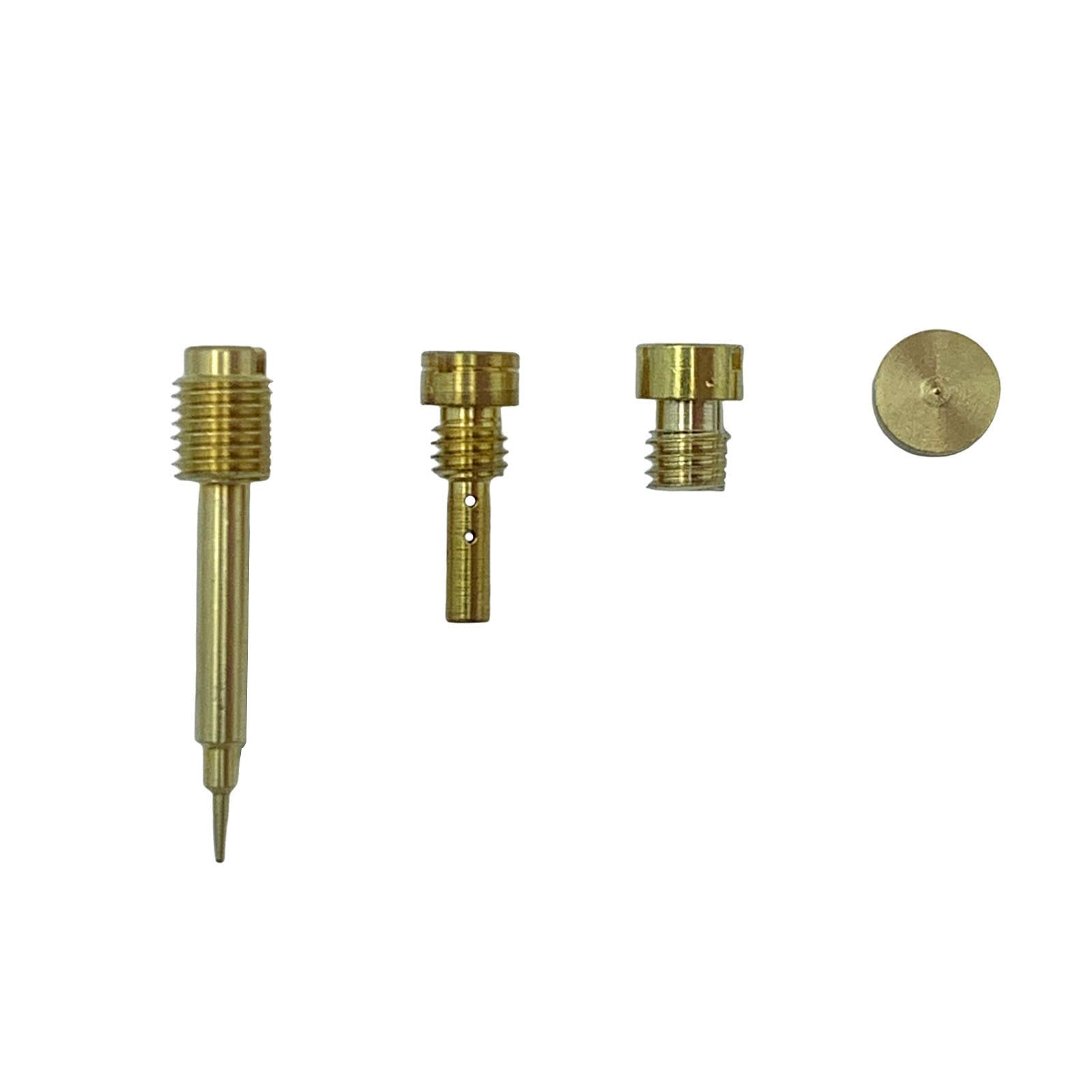 セリペアパーフェクター2つ、新品未開封 セリペアパーフェクター