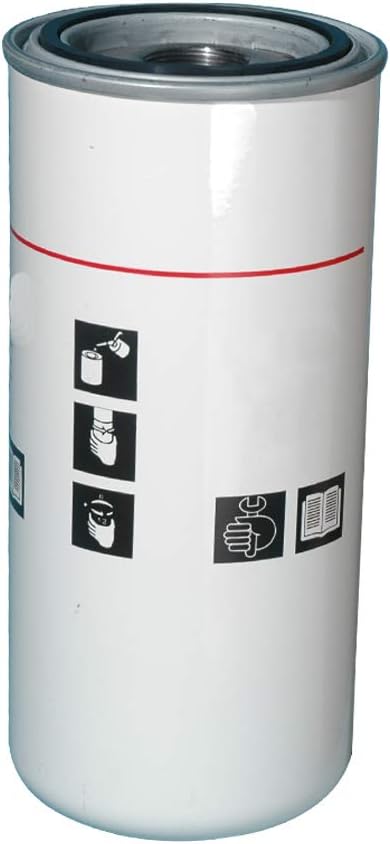 FILME Filter Kit 6221372800 for Ceccato Mark 6211472500 6211473900 Chicago Pneumatic Quincy Abac Alup Worthington