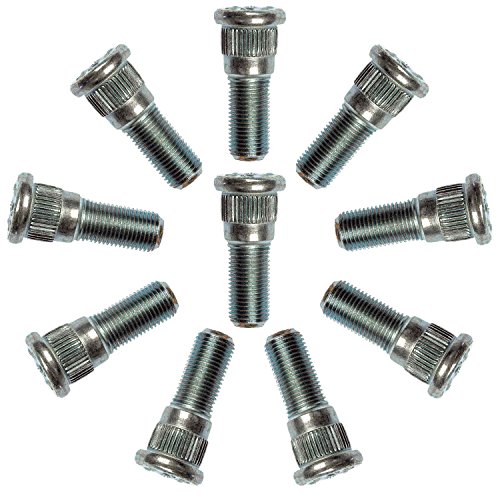 Dorman-610-103 Wheel Stud And Bolt #TOP1