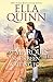 The Marquis She's Been Waiting For (The Marriage Game)