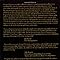Practical Programming for Strength Training: Mark Rippetoe, Lon Kilgore ...