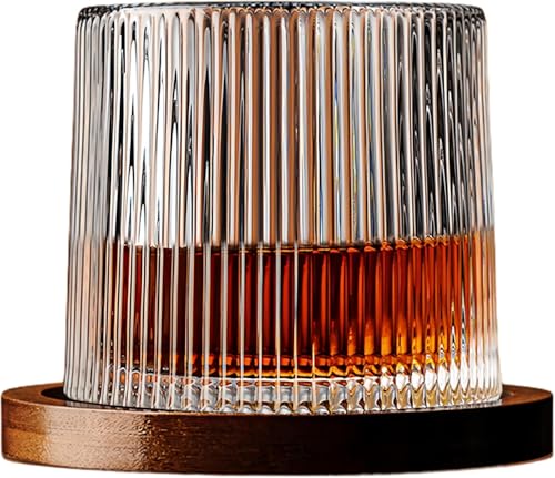 RiuuyyibNOX ECXL[ OX  av[g Mtg AR[ uf[ Jbv X^CbV 280ml { ̓ o^Cf[ a NX}X j ƑFlւ̑蕨 (2,F)