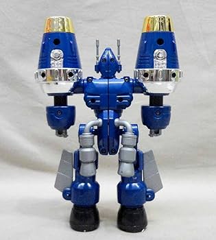 「超光戦士シャンゼリオン」超光騎士クウレツキ（新品・当時モノ） 現状品 超光戦士シャンゼリオン 超光騎士クウレツキ(空裂輝