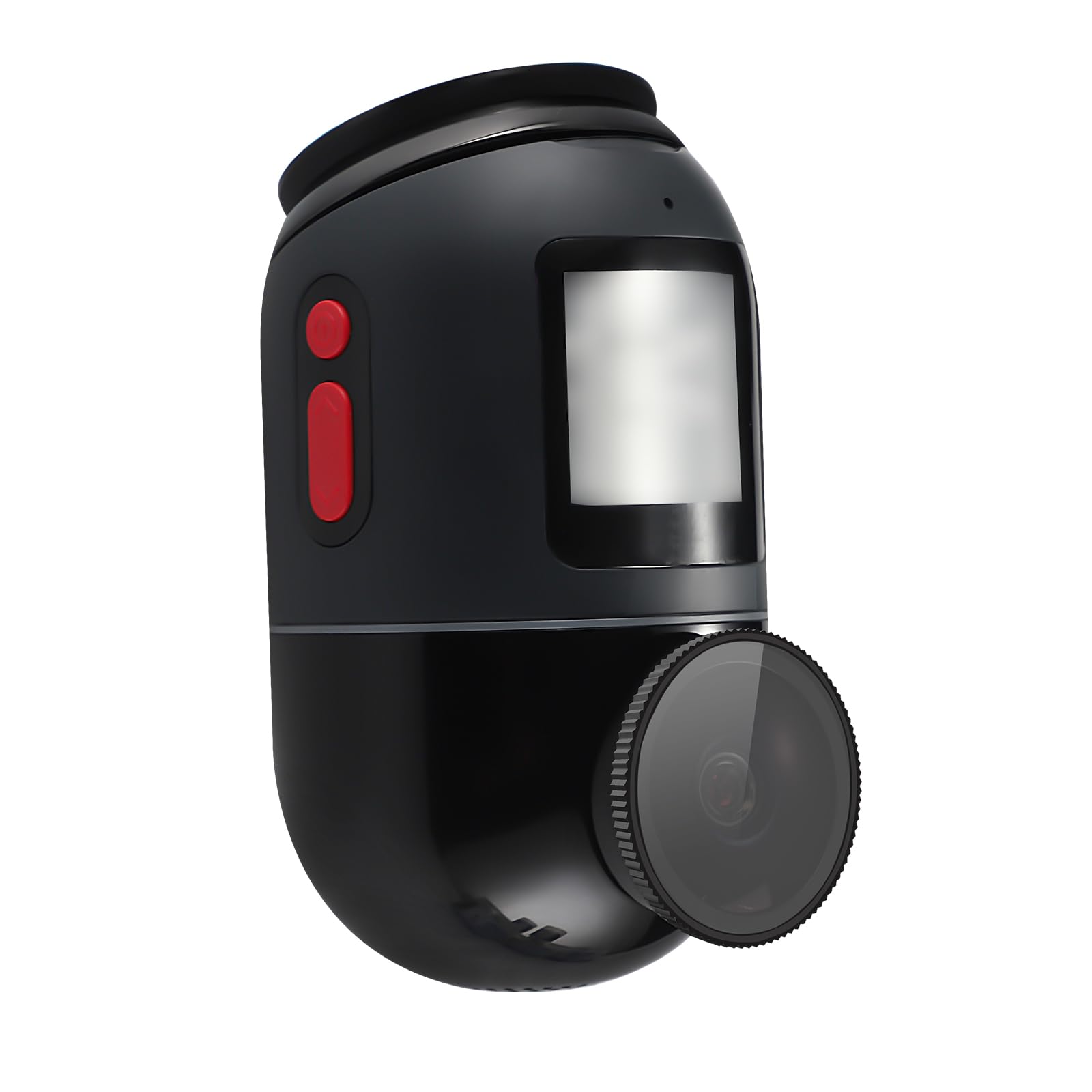 70mai x800 4Kドライブレコーダー