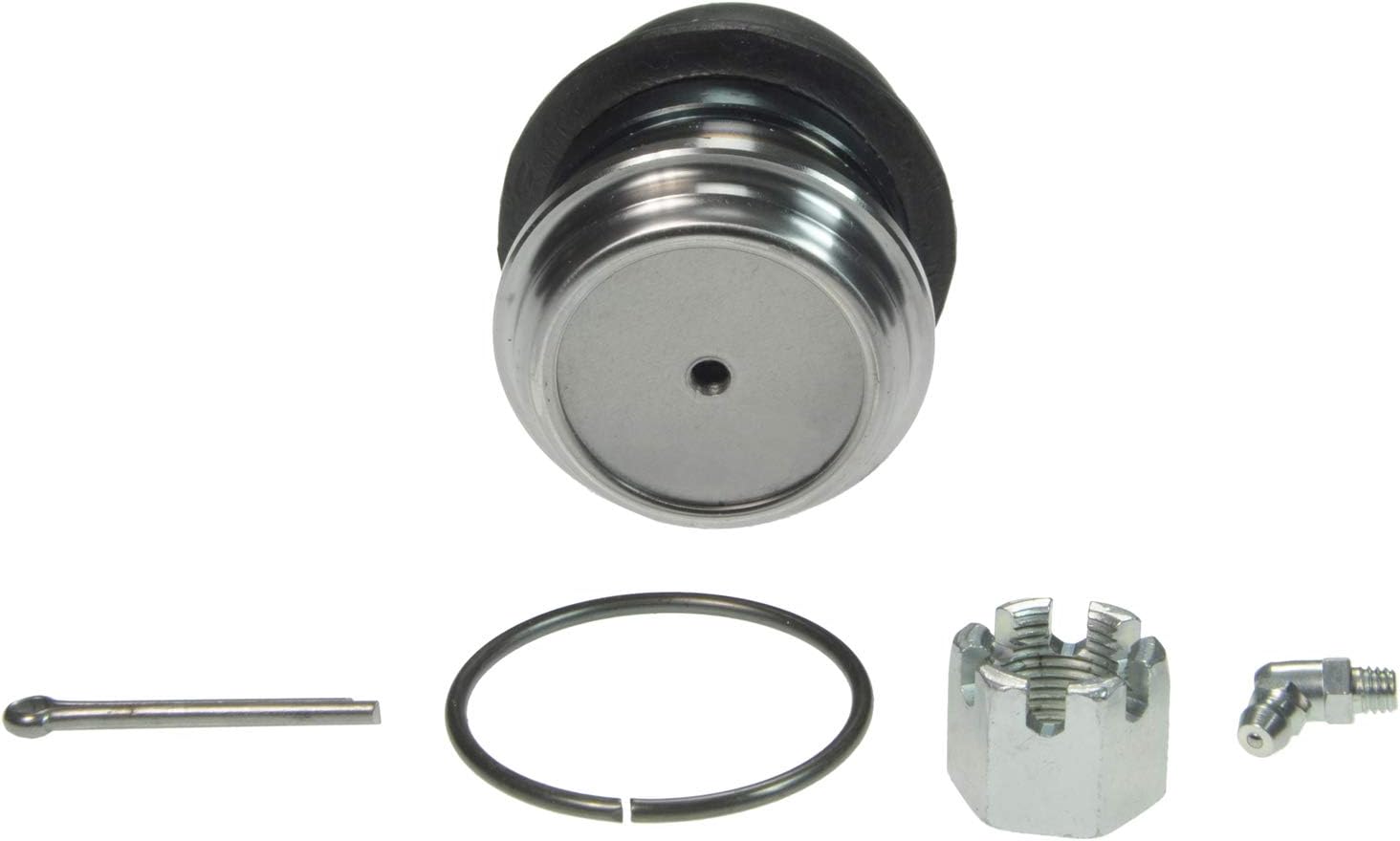 MOOG K500038 Front Lower Suspension Ball Joint for Nissan Frontier