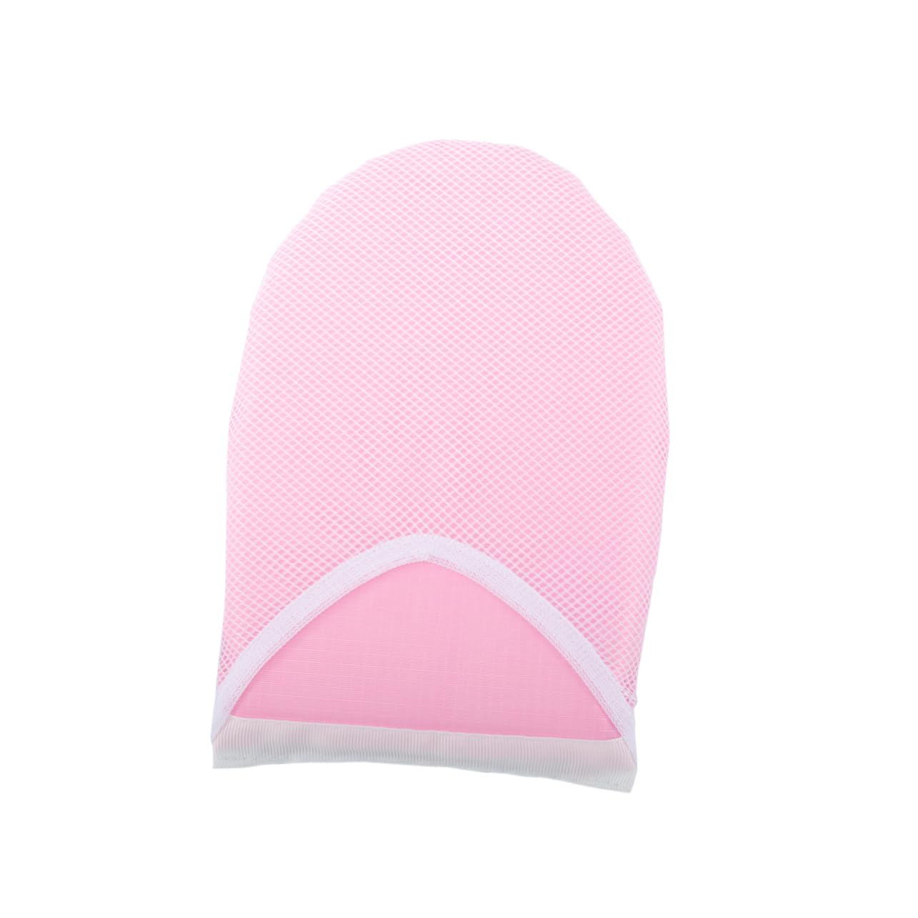 Amosfun 3 Guanti Da Stiro Resistenti Al Vapore Per La Stiratura A Vapore Guanti Isolanti Dal Calore
