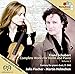 Schubert: Complete Works for Violin and Piano, Vol. 2