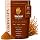Cordyceps