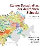 Schwabe Verlagsgruppe AG Schwabe Verlag