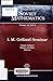 I.M. Gelfand Seminar (002) (Advances in Soviet Mathematics, Vol 16, Part 2)