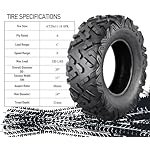 Asypets-Set-of-2-Utv-All-Tires-30x10x14-8PR-29x11x14-6PR-29x9x14-6PR-for-14-Inch-Rims-6-Ply-Tubeless-Enhanced-Traction