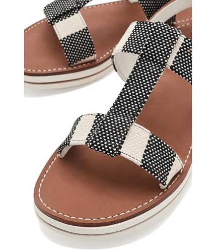Image of Cole Haan Women's Pinch Long-weekender