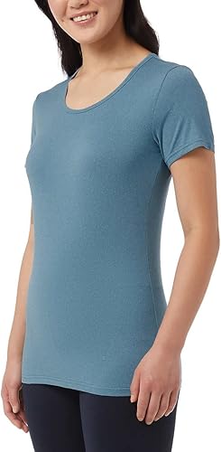 Vista 3 de 32 DEGREES Casual para mujer