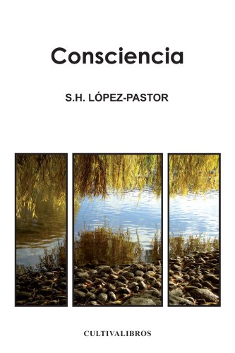 Consciencia (Cultiva)