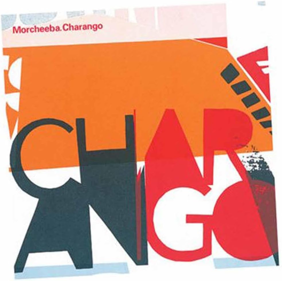 Charango