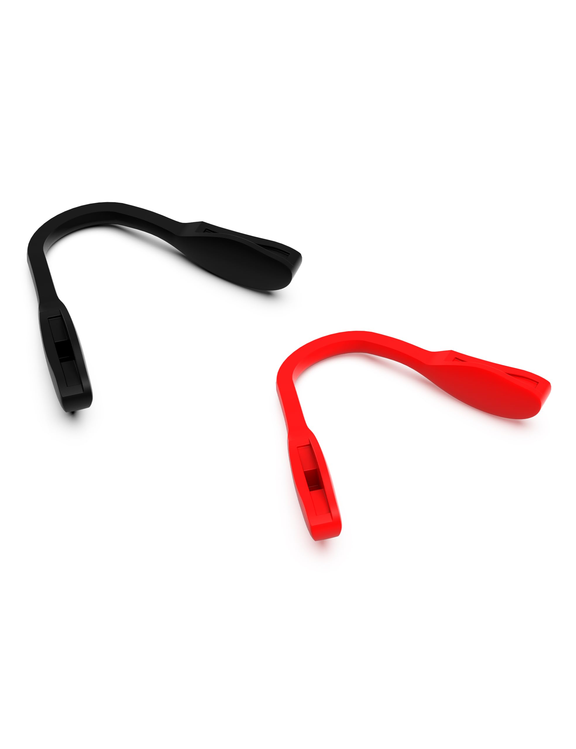 Replacement Nose Pad for Oakley Split Shot OO9416 / Split Time OO4129