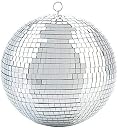 small disco ball Top3商品