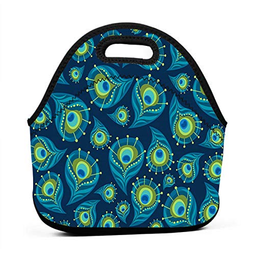 `obO ۉobO yCY[E ٓ e ϏՌ ۗ ۉ Hi[ ʍZ ʋ s qp Y fB[X