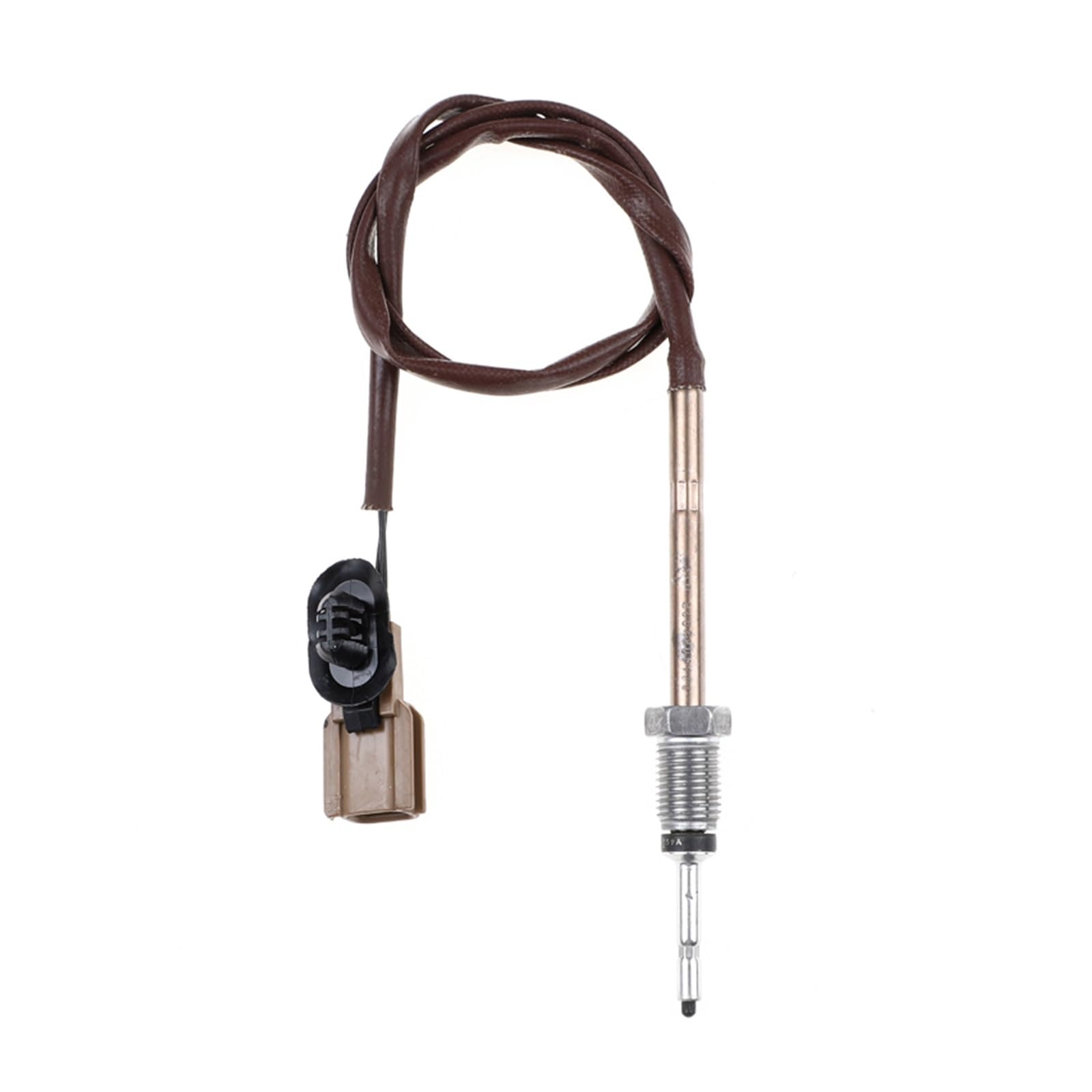 Sensor de temperatura de escape del motor 22640-8209R 226408209R adecuado for 2016