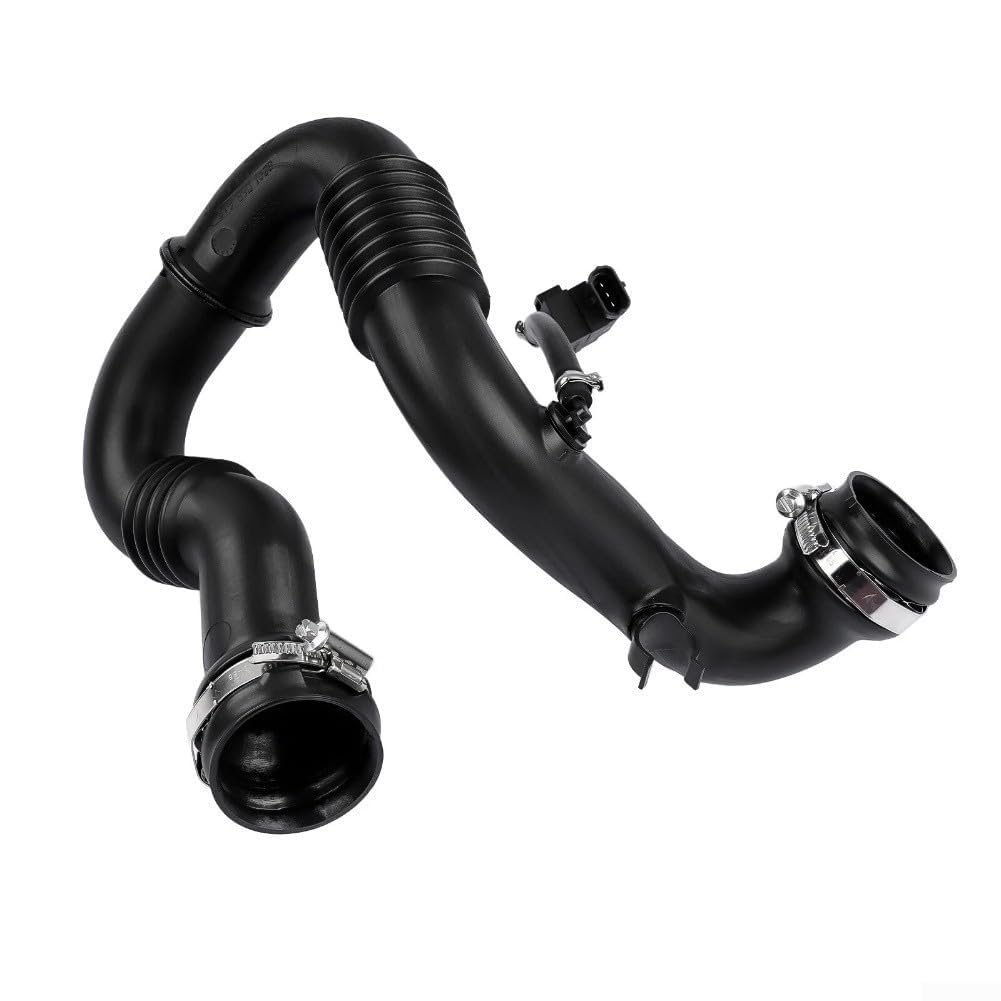 Durite Intercooler Turbo pour renault pour trafic 2.0 pour dci 06-14