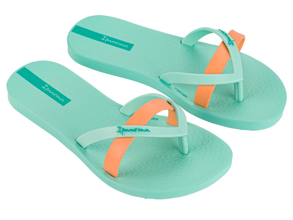 Ipanema Mädchen Ipanema Kirei KidsFlipflop