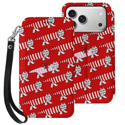 iPhone17PropP[X 蒠^ T [\ ACtH17PropP[X 蒠^ z^ X}zP[X PUU[ J[h[ X^h@\ Xgbvt Sʕی gуJo[