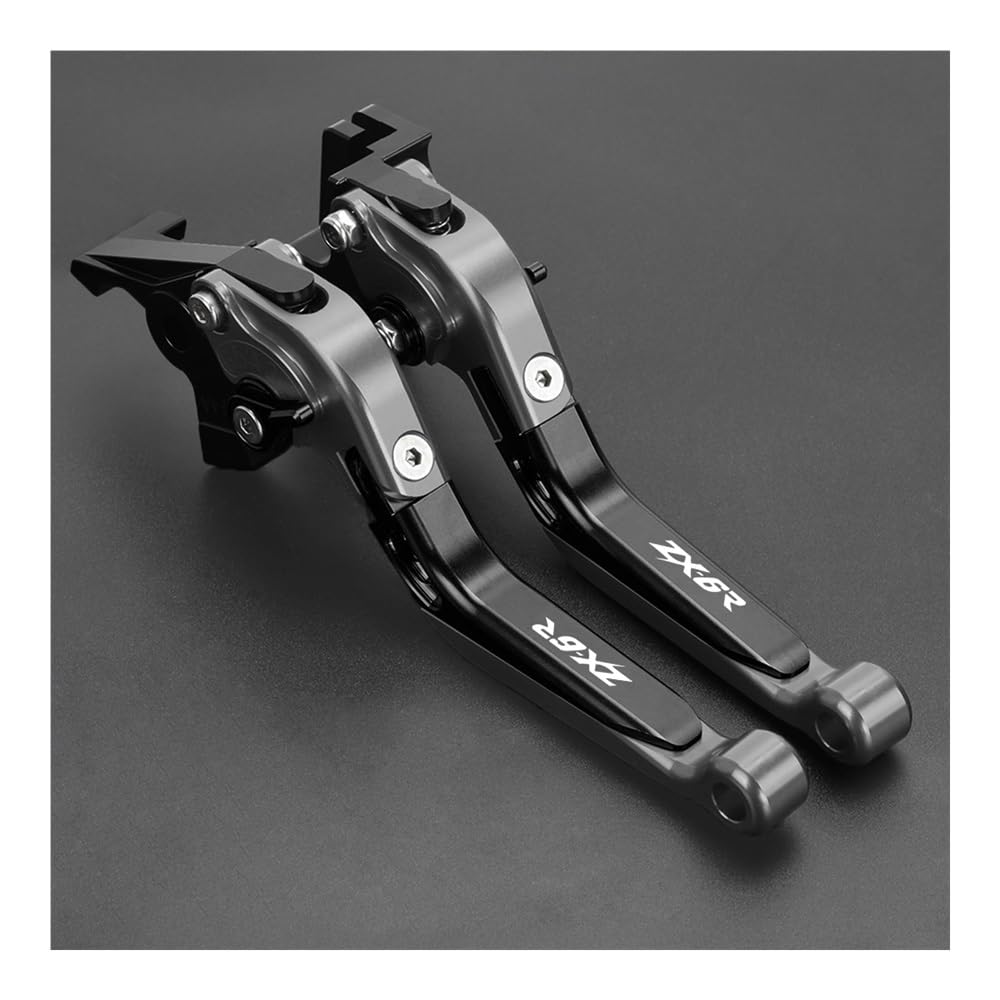 Support latéral PLO1192MK GIVI pour valise, PL ONE-FIT, configuré pour Support latéral PLO1192MK GIVI pour valise, PL ONE-FIT, configuré pour