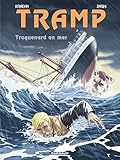DARGAUD