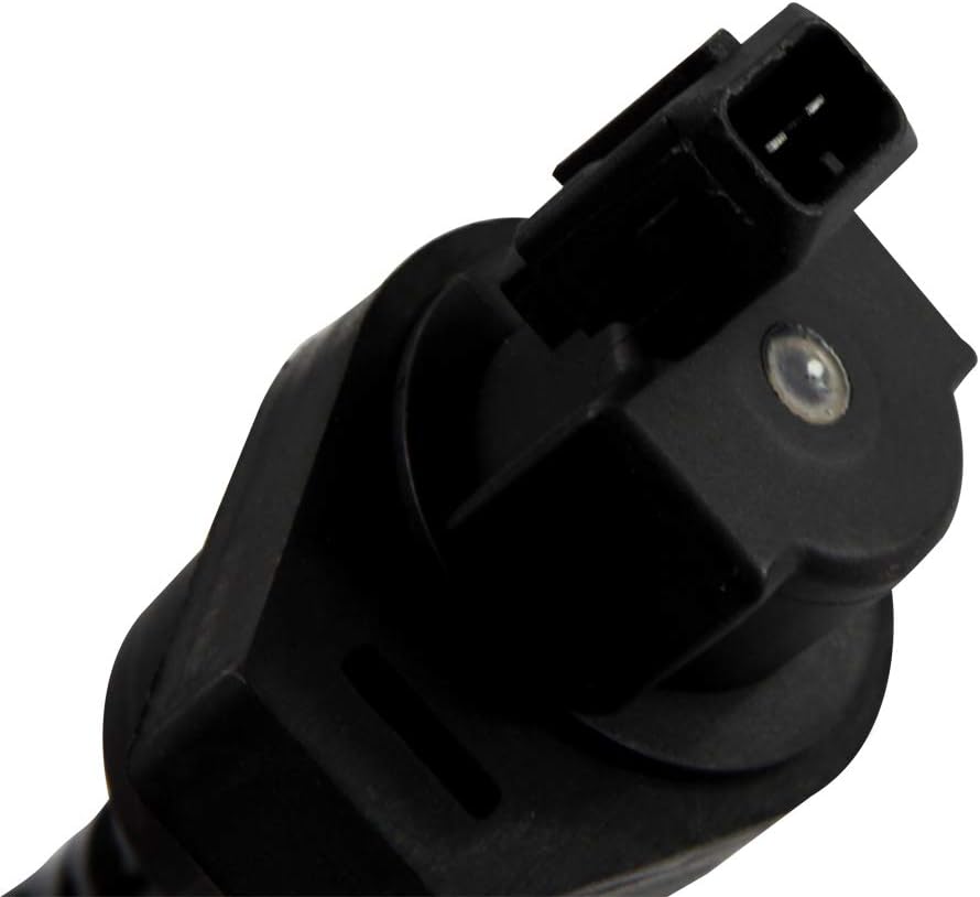 Vapor Canister Purge Valve fit for BMW X5 545i 645Ci 745i 745Li 2002 2003 2004 2005 4.4L,13907506739 PV865 2M1499
