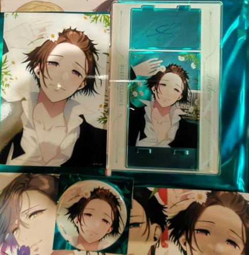 BUSTAFELLOWS XPANE ANX^h ʃobW u}Ch