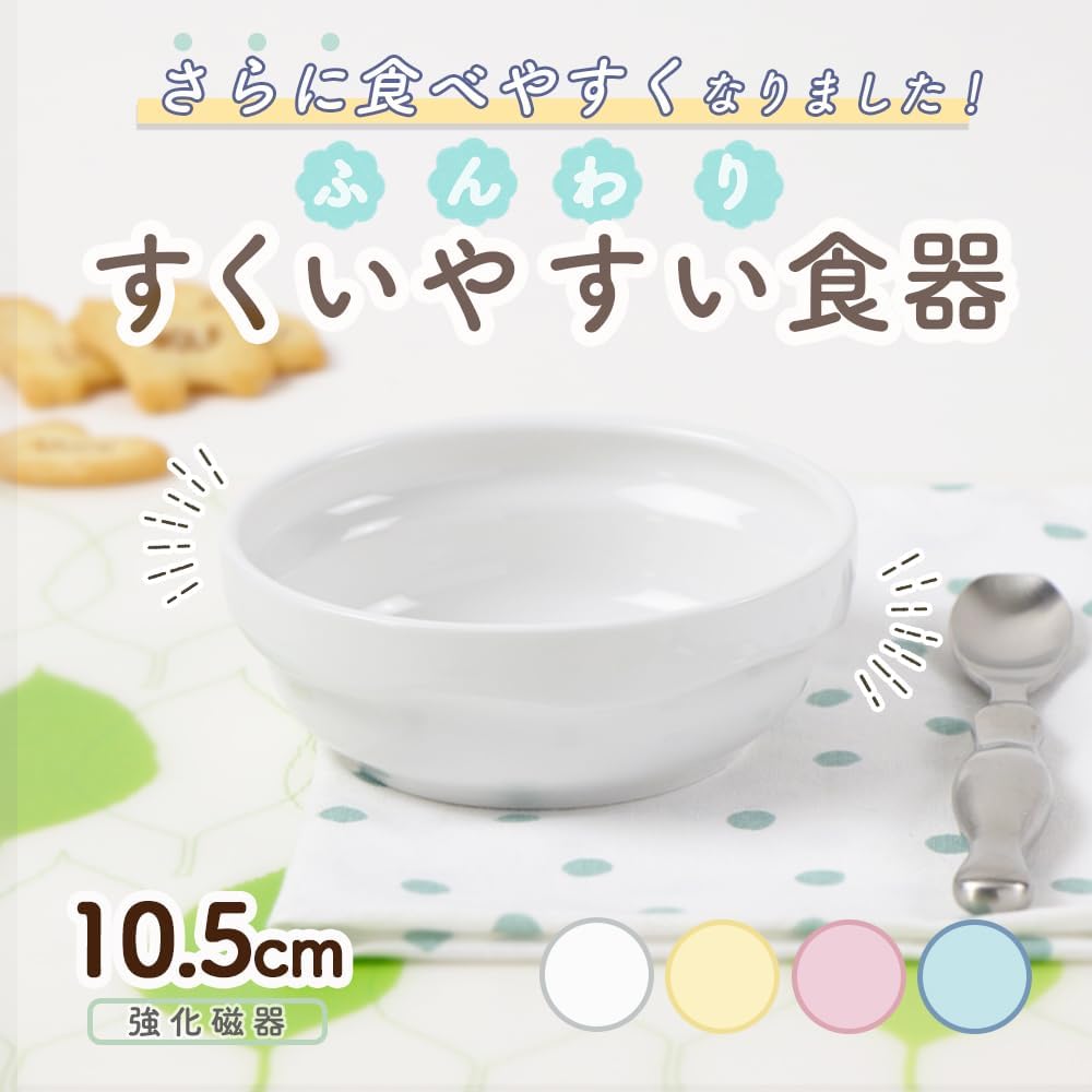 マイセン プレート 散らし小花 24cm 6枚 保管BOX付（Amazon.co.jp 