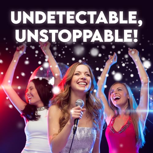 Bloomora Boob Tape – Breast Lift Tape For Women – Invisible Boobtape Push Up Support – Body Tape For Strapless Dresses, Backless Tops & Deep V Outfits – Accessories Included – Beige - 6