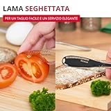 Zoom IMG-2 westmark coltello da burro e Zoom IMG-2 westmark coltello da burro e