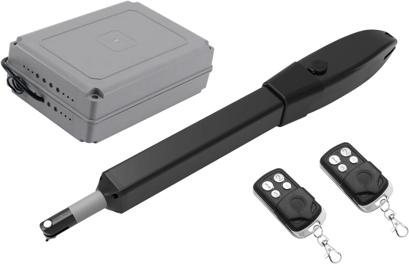 Best Deals Of The Week!