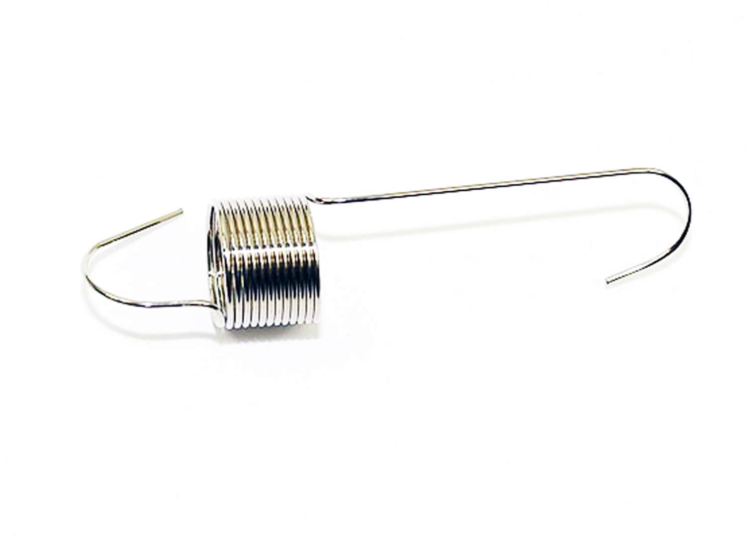 Amazon.com: Honda 16562-ZL8-800 Throttle Return Spring : Automotive