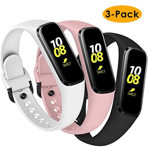 KIMILAR Correa Compatible Samsung Galaxy Fit E 2019