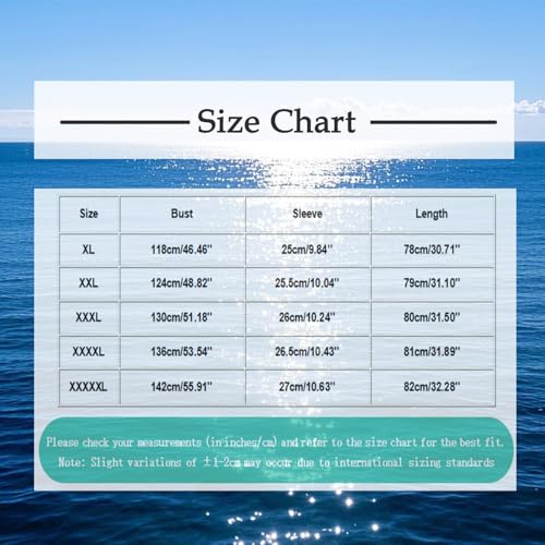 Crew Neck Shirts for Women Summer Fall Short Sleeve Oversized Plain Top T Shirt Blouse Women 2025 Fashion3