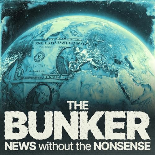 Cash is king &ndash; How dirty money took over the world